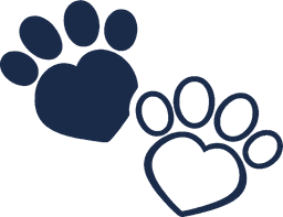 ColorPaw logo